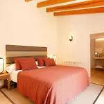 Hotel Y Apartamentos Des Puig