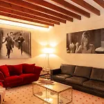 Hotel Y Apartamentos Des Puig