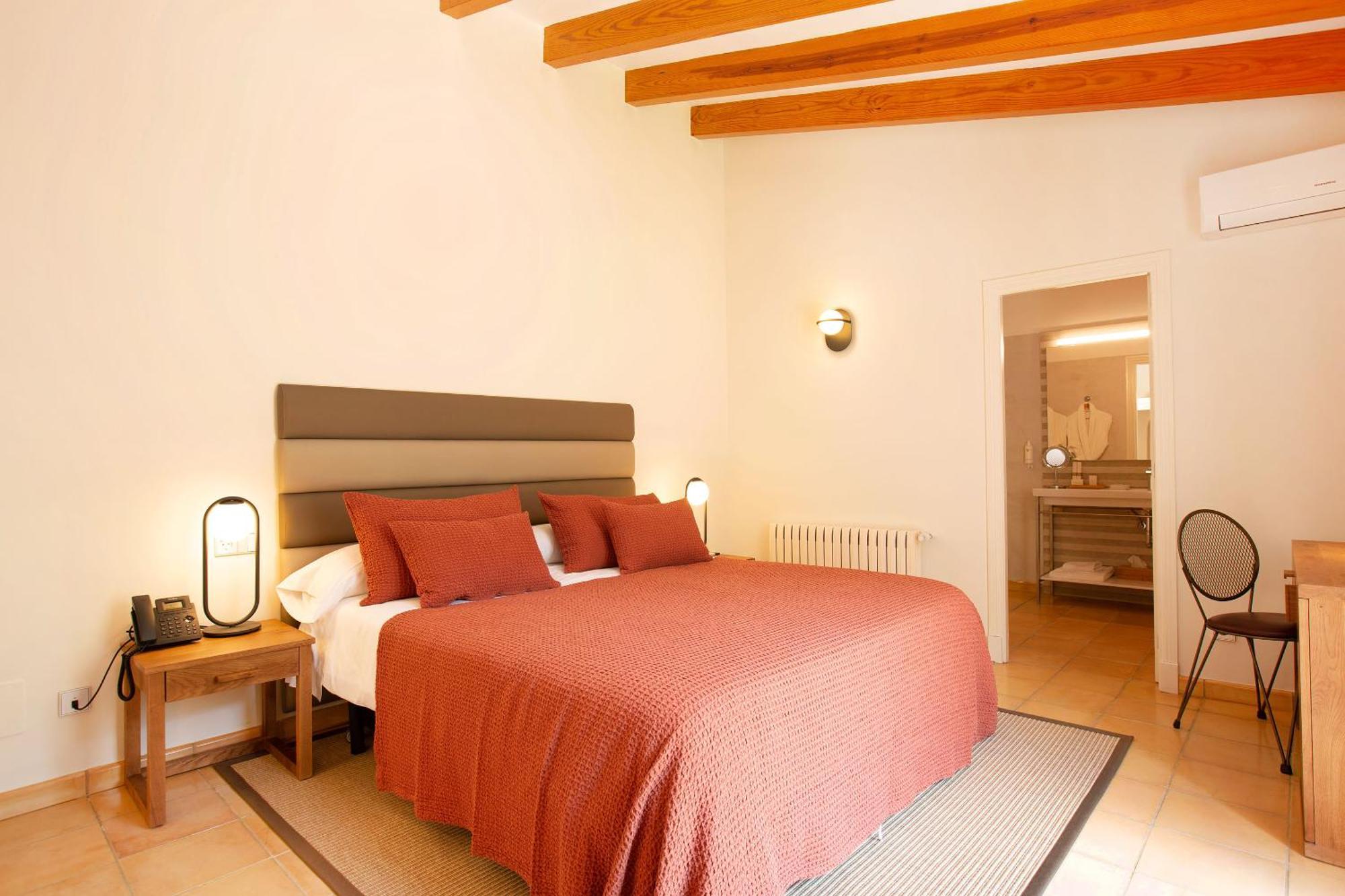 Y Des Puig 4* Deià