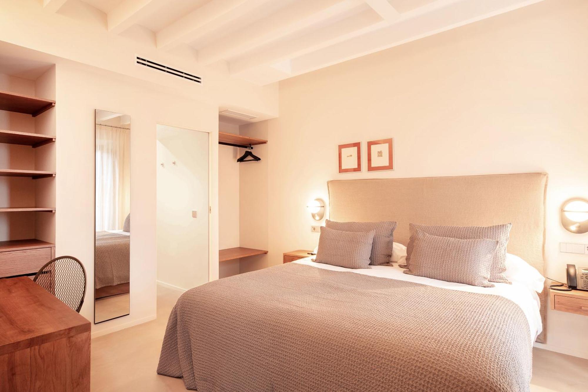 Y Des Puig Hotel Deià