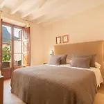 Hotel Des Puig