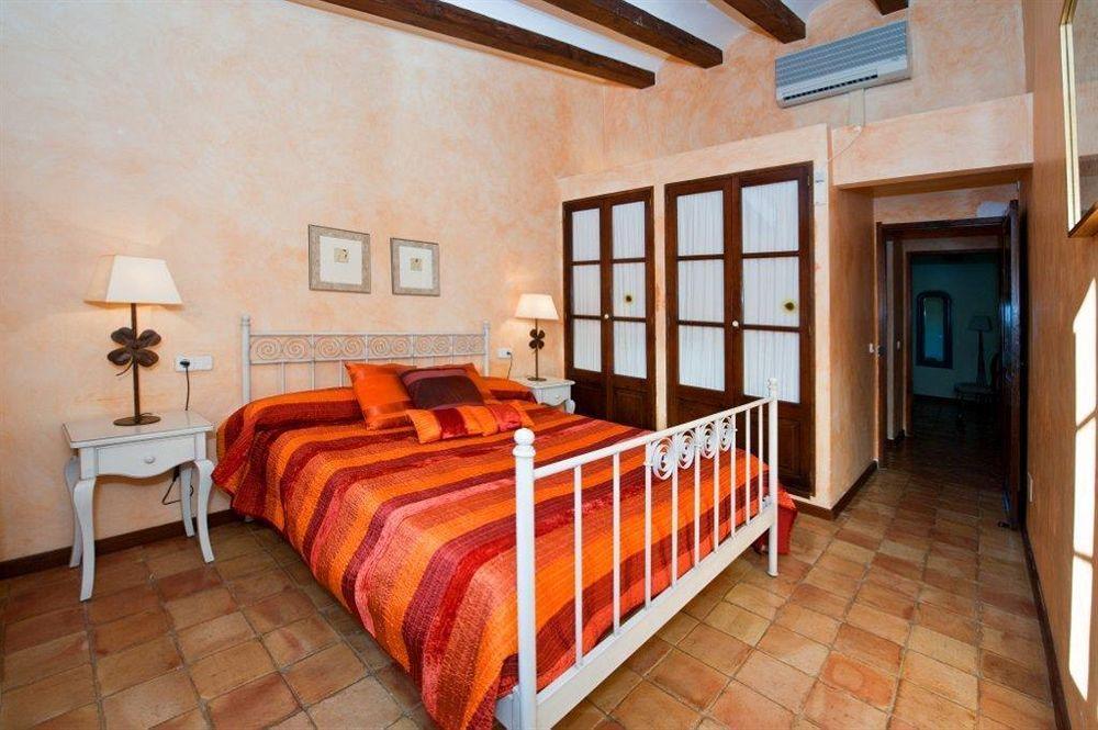 Des Puig Hotel 4*