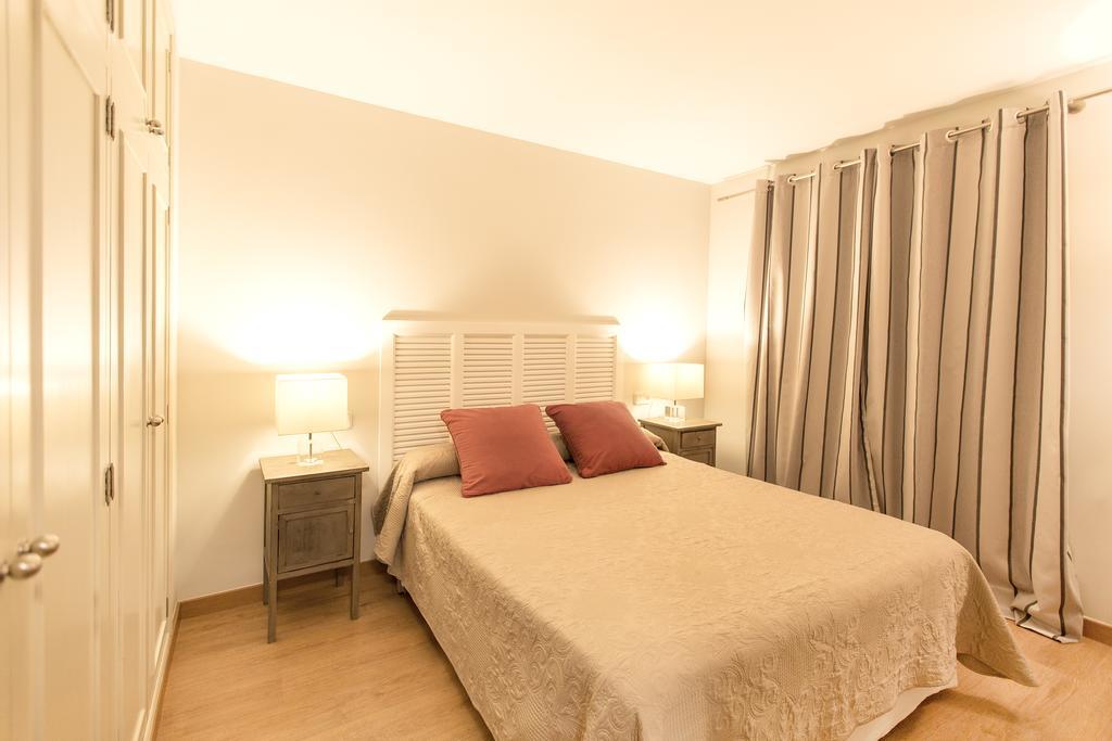 Des Puig 4* Deià
