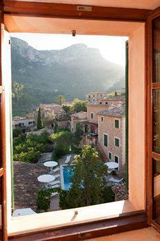 Hotel Des Puig 4*