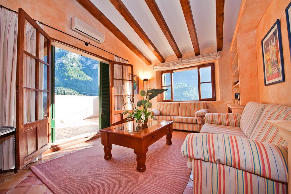 Hotel Des Puig 4*