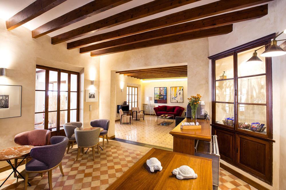 Des Puig 4* Deià