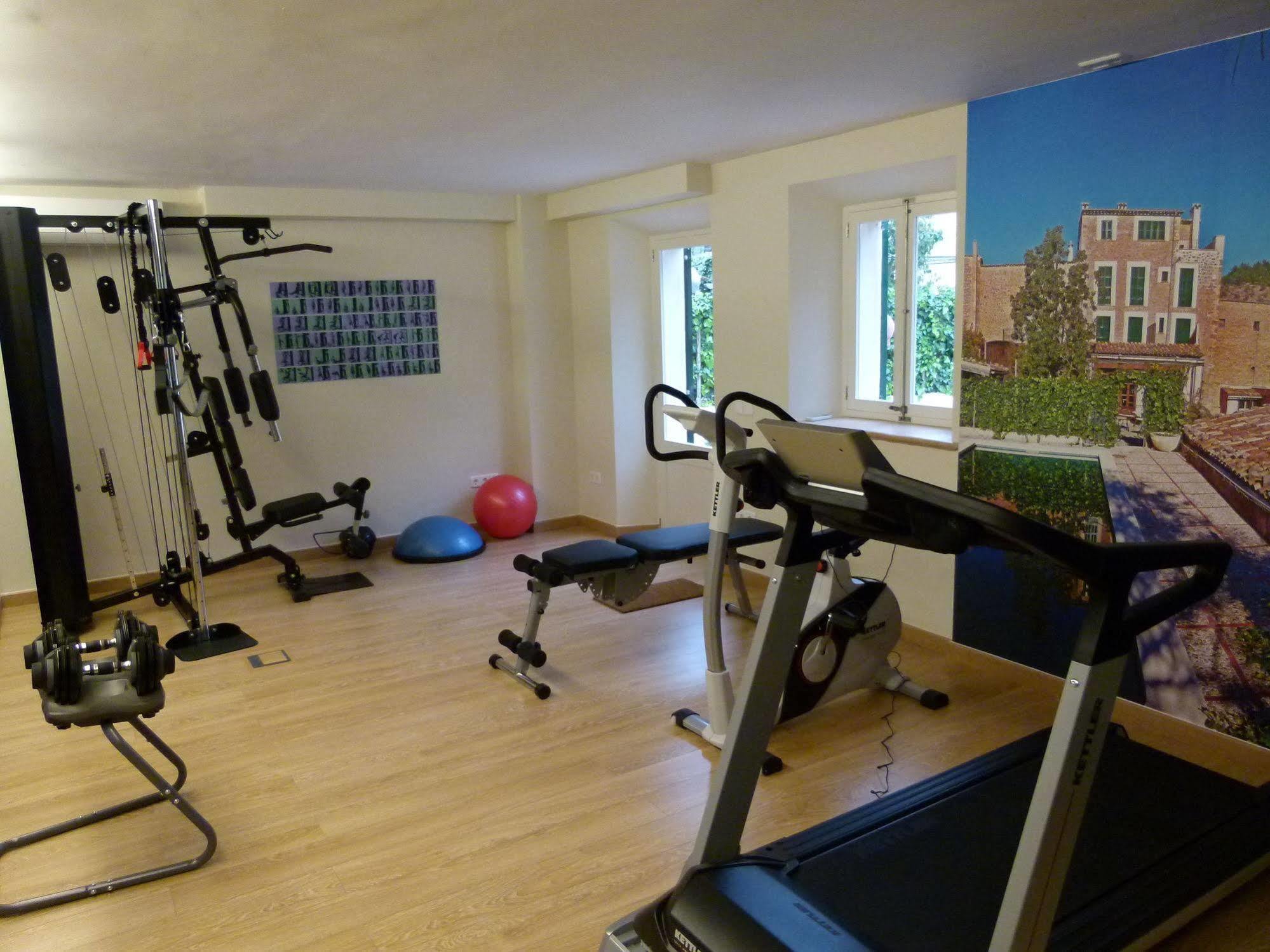 Des Puig Hotel 4*