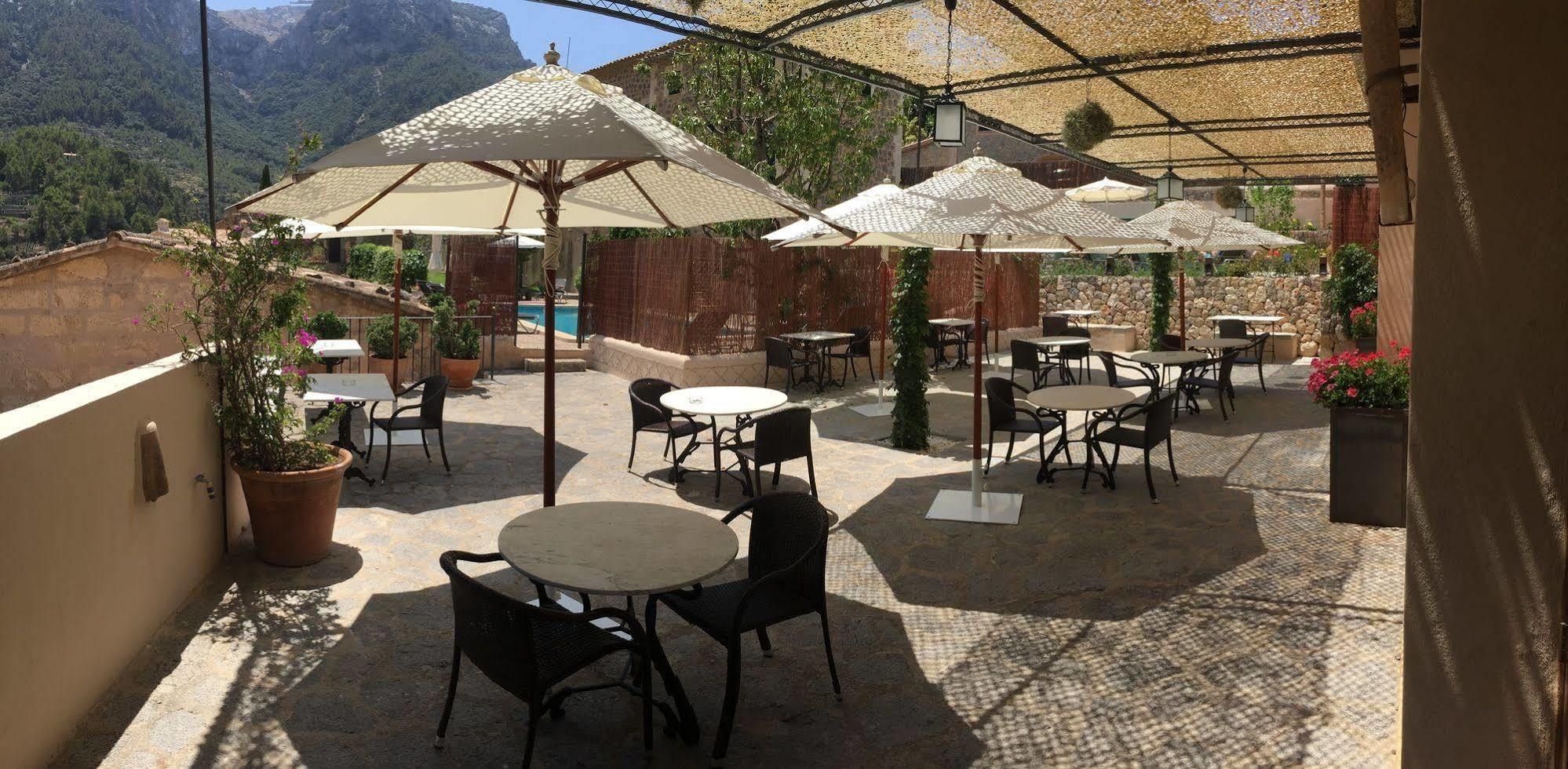 Des Puig Hotel 4*